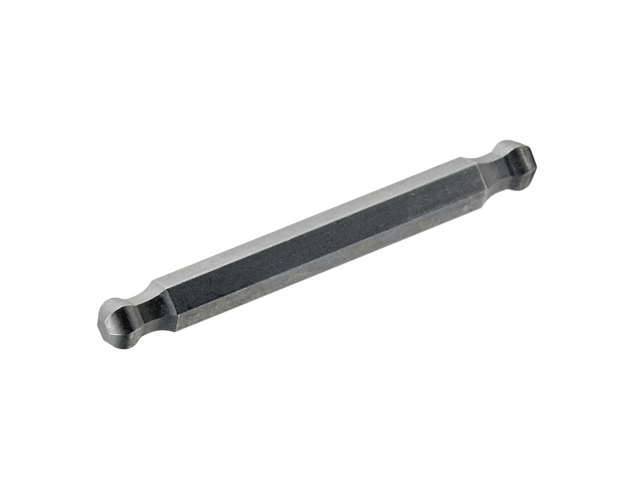 Trascinatore esagonale
