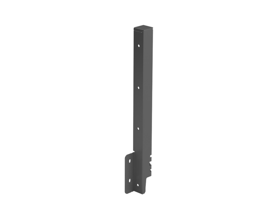 Giunzione per pannello posteriore ArciTech 282 mm