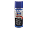 Zinco in spray