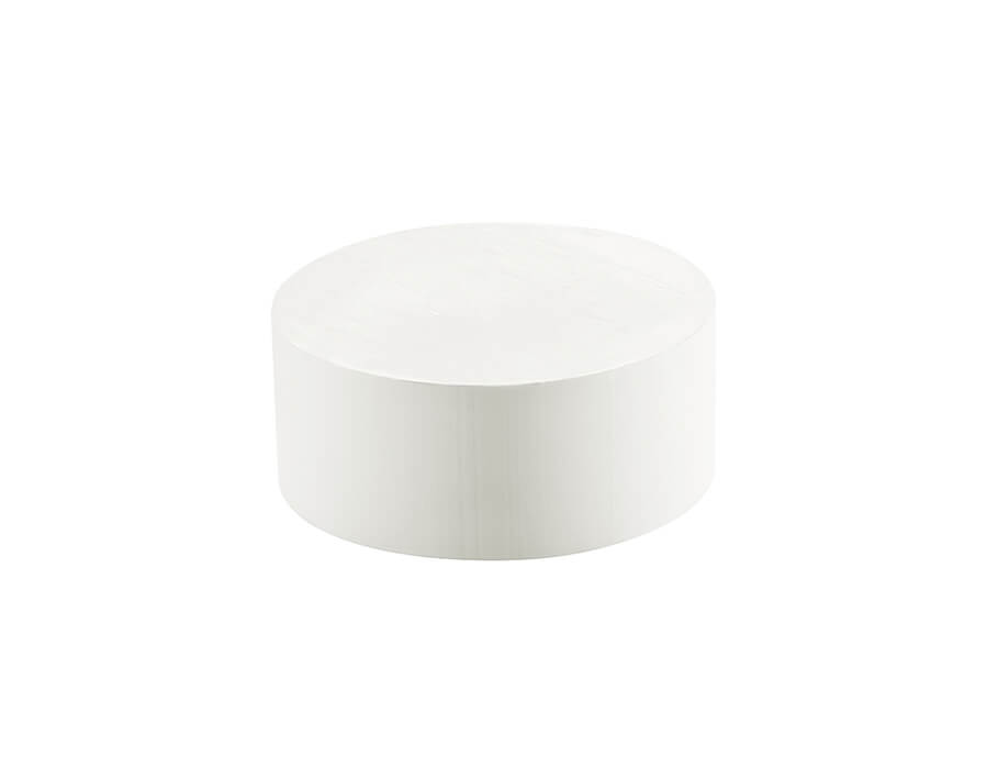 Colla naturale EVA wht 48X-KA 65 