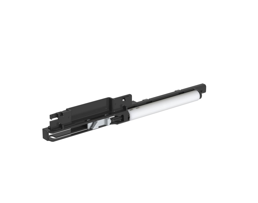 Scatola Push to open per Quadro 12