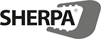 SHERPA