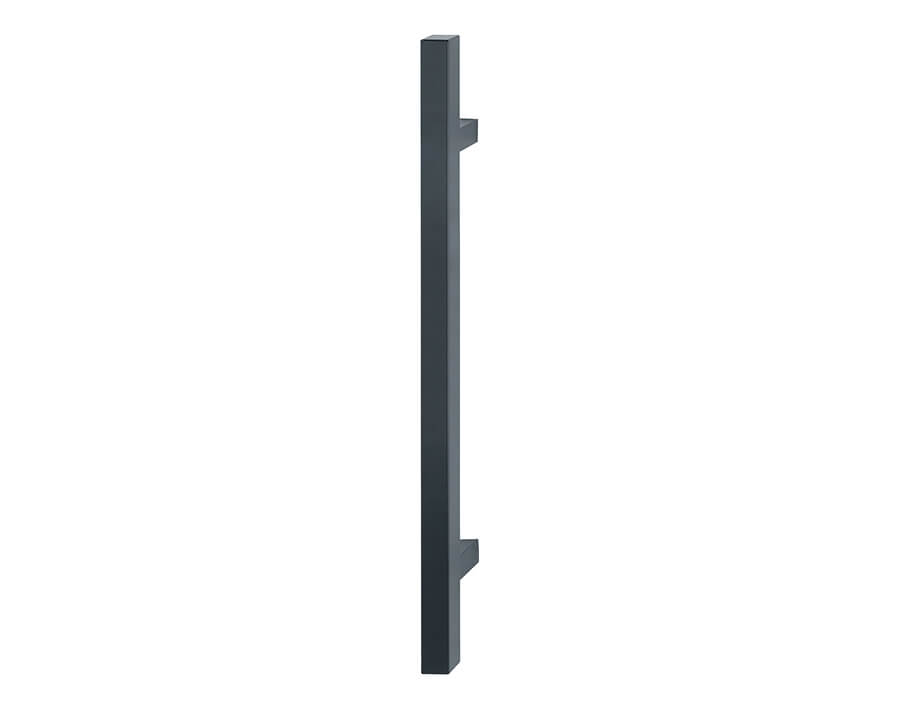 Maniglione E5766 