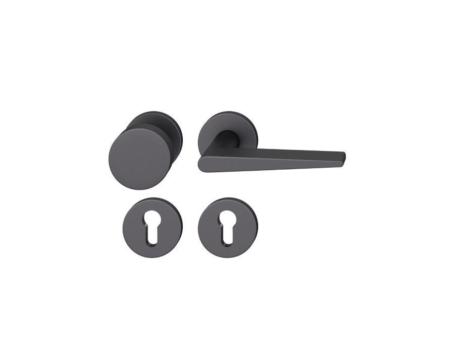 Guarnitura cambio FSB ASL® 10 1005