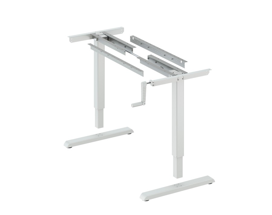 Steelforce Pro 310 HC slim