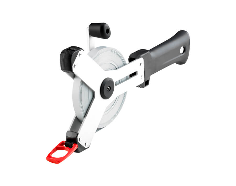 Rotella metrica Prospector R 