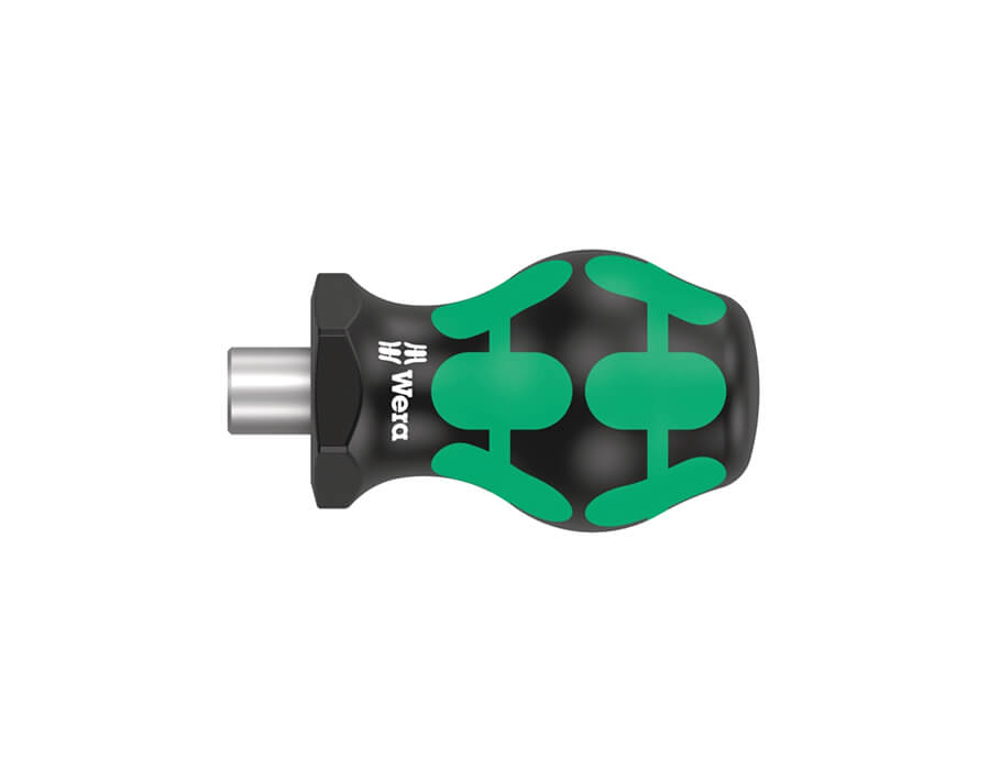 Stubby porta-inserti magnetico 811/1 