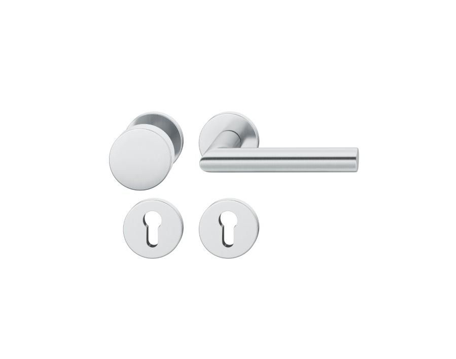 Guarnitura cambio FSB ASL® 10 1076