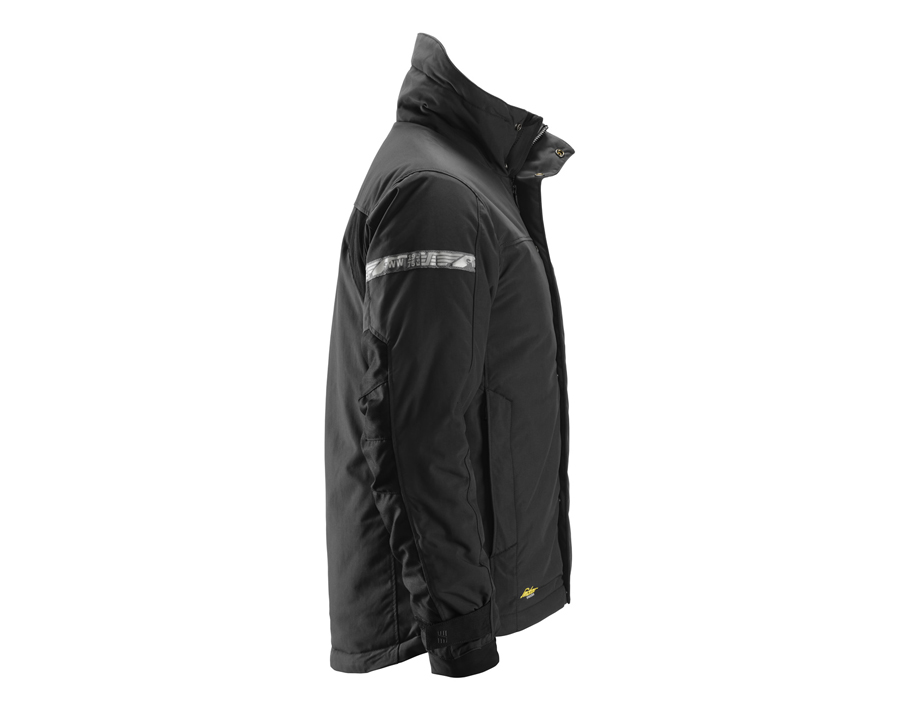 Giacca invernale AllroundWork 37.5® 