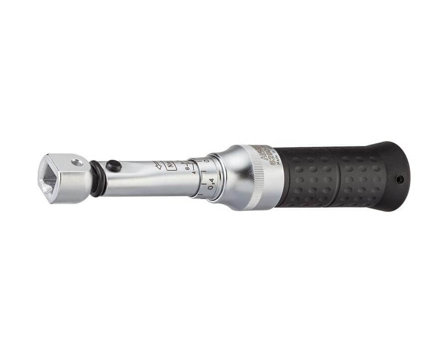 Drehmomentschlüssel SYSTEM 6000 CT