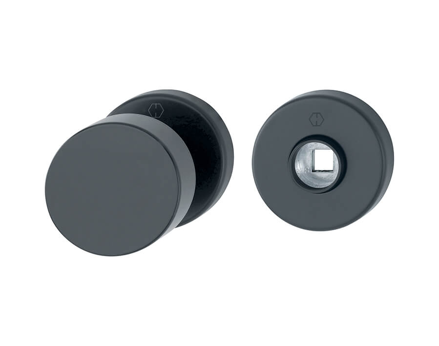 Guarnitura cambio 58/42KV/42KV 
