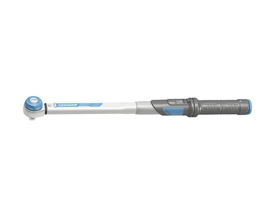 Drehmomentschlüssel 1/2" DREMASTER-K