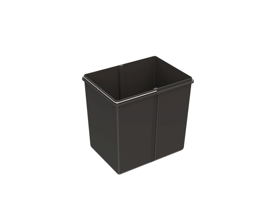Contenitori 16 l