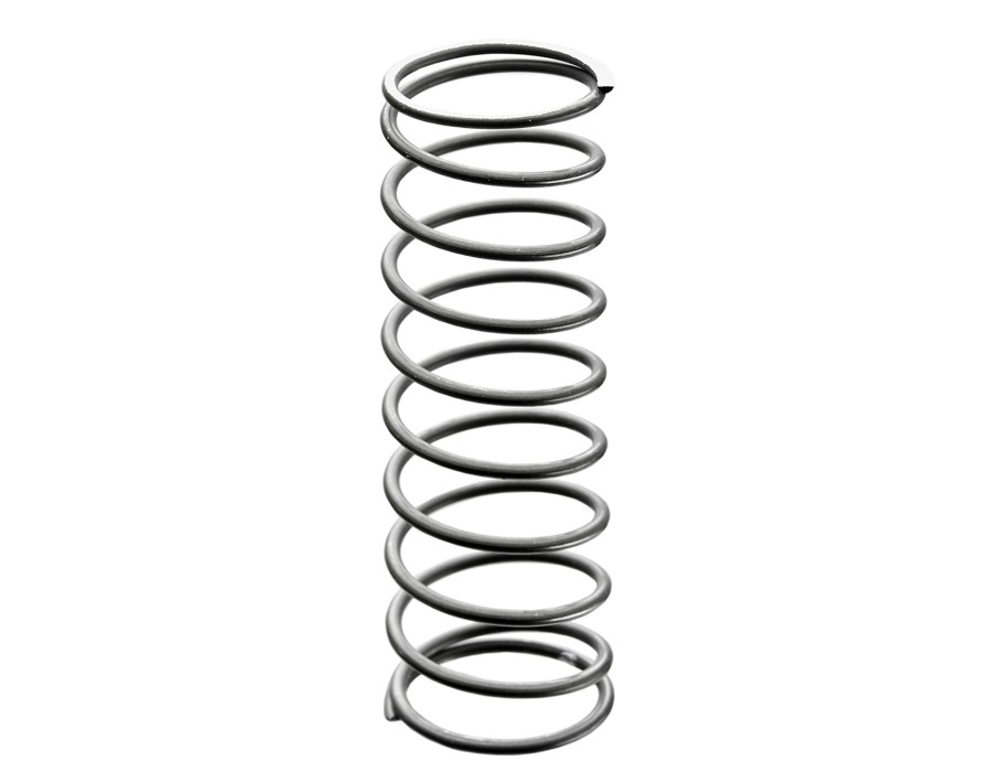Molla per DrillJig Cerniera e DrillJig Giunzione VB