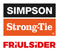 FRIULSIDER