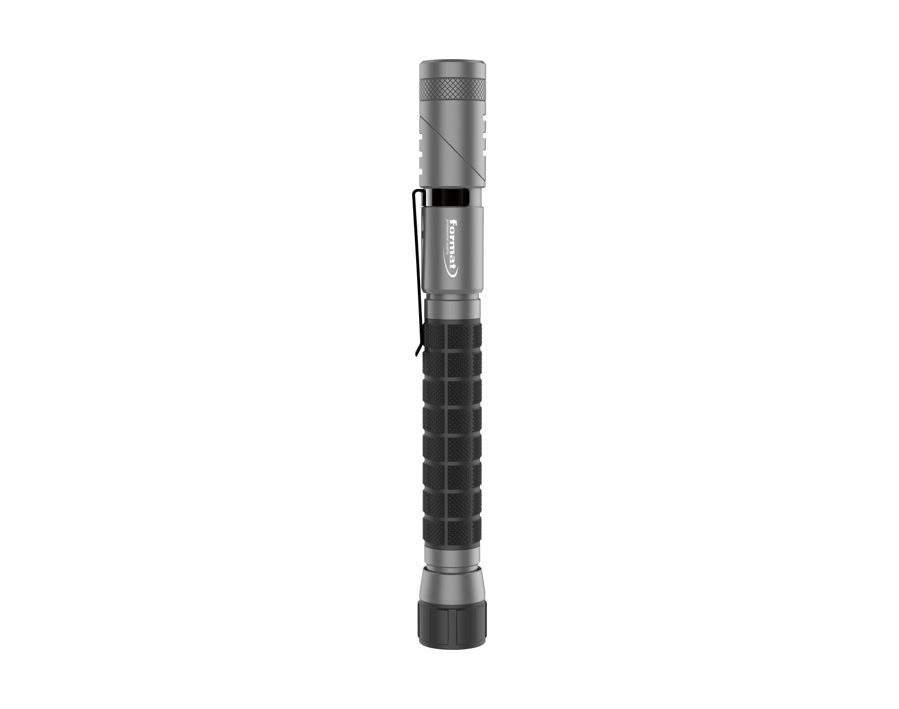 LED-Stiftlampe