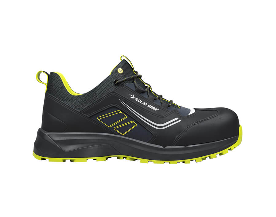 Calzature di sicurezza Adapt Low 