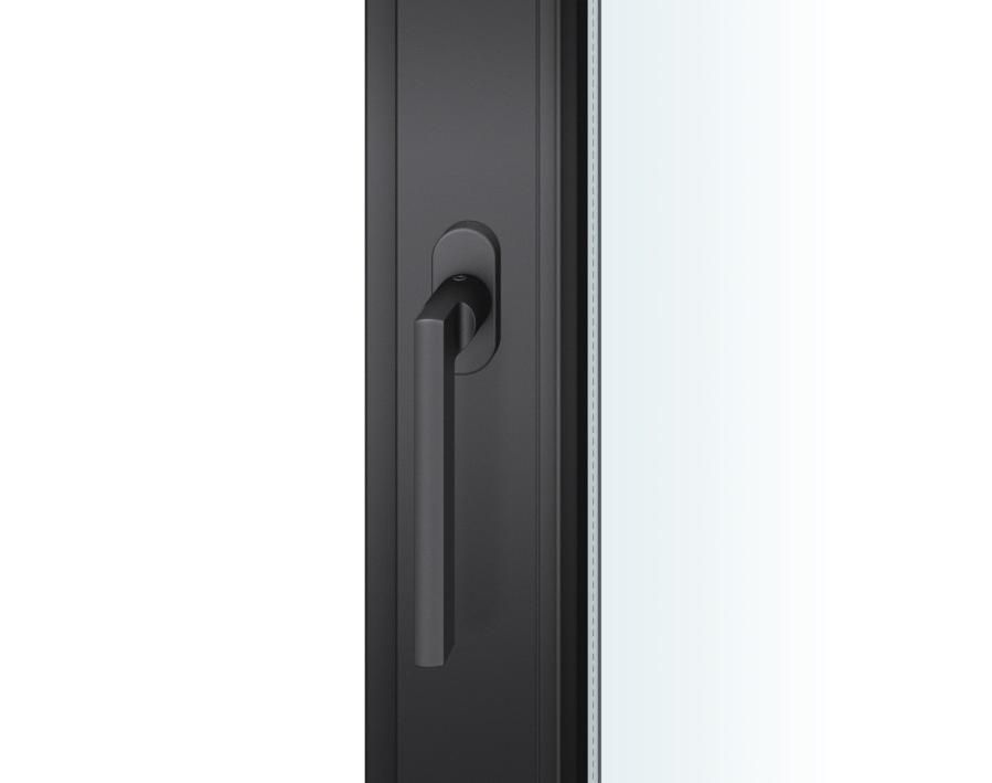 Martellina DK FSB 10 1035