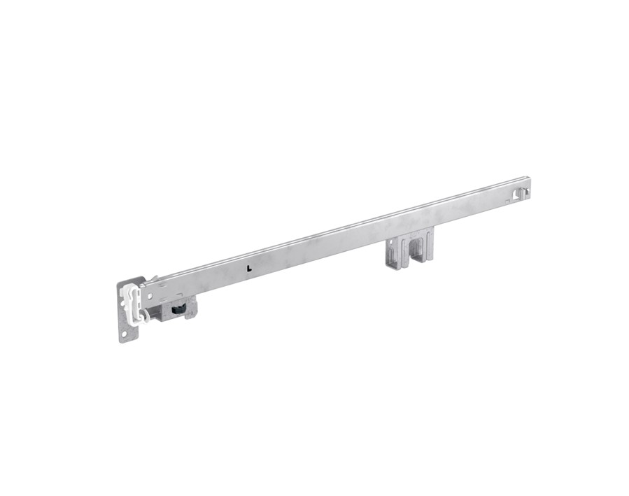 Guida su sfere KA 270