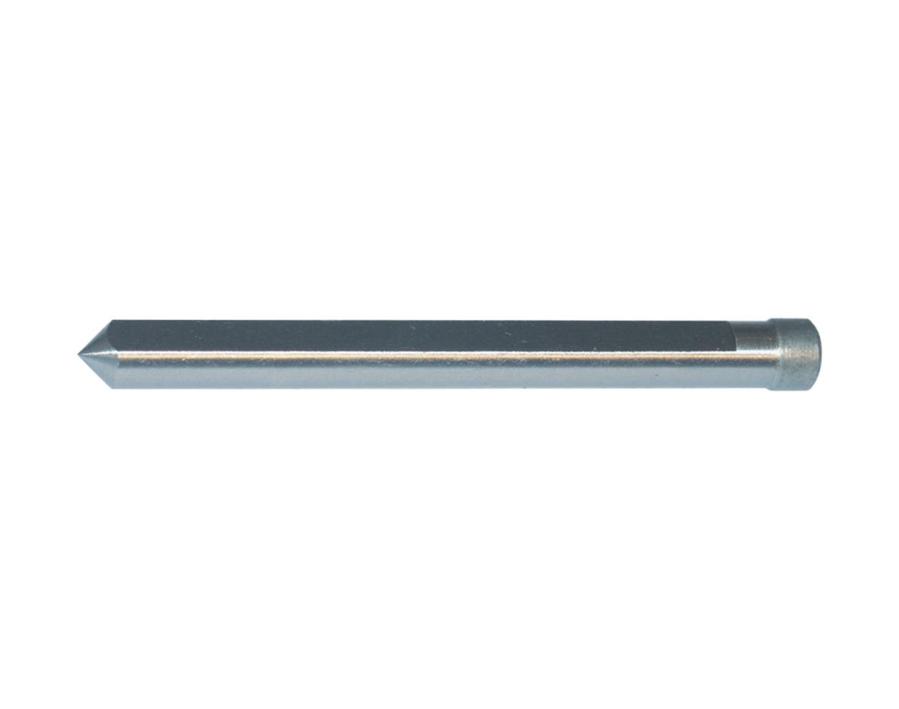 Führungsstift für Adapter
