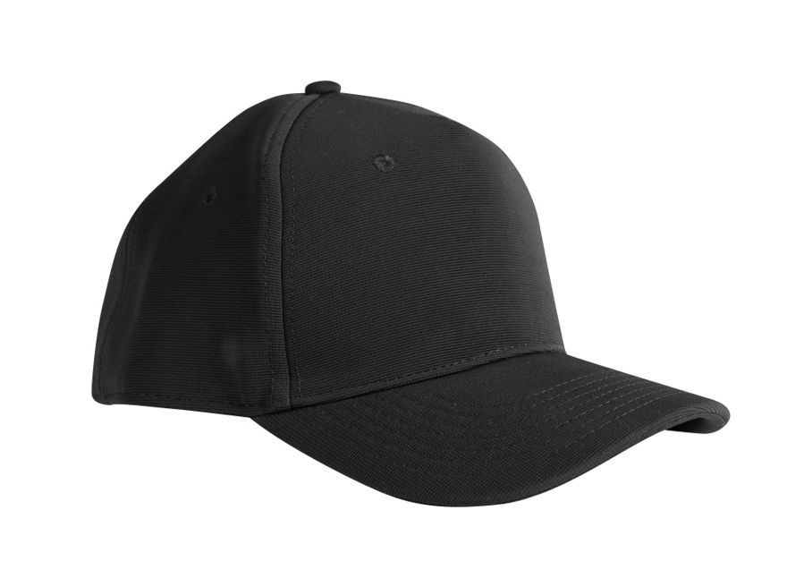 Cappello CUSTOMIZED nero