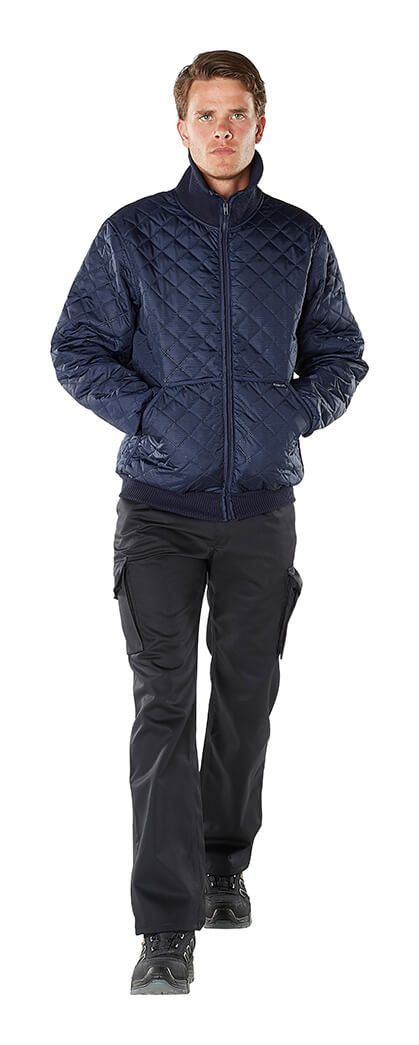 Pantaloni con tasche sulle cosce ORIGINALS nero