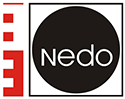 NEDO