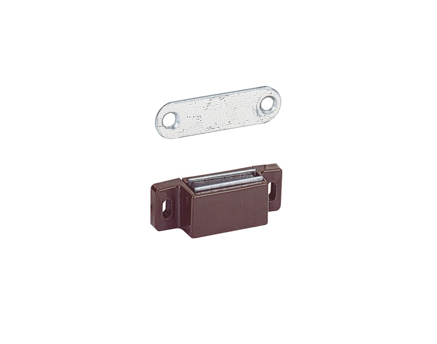Chiusura magnetica a ritenuta M 72 / GP 2