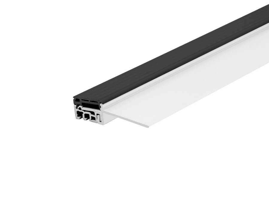 Soglia Eifel RS 85 TB