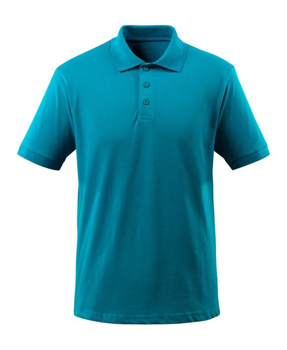 Polo CROSSOVER petrolio
