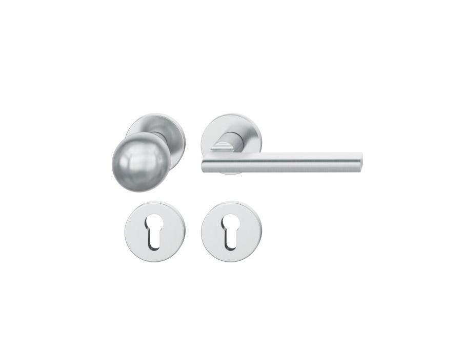 Guarnitura cambio FSB ASL® 10 1035