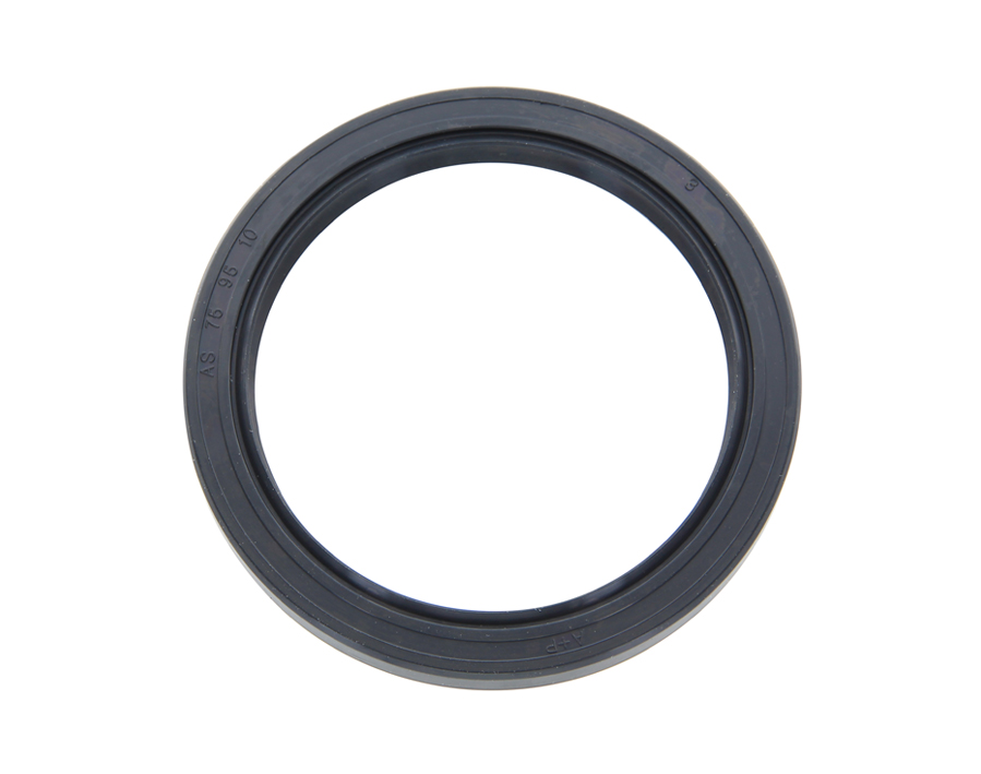 Paraolio NBR 70