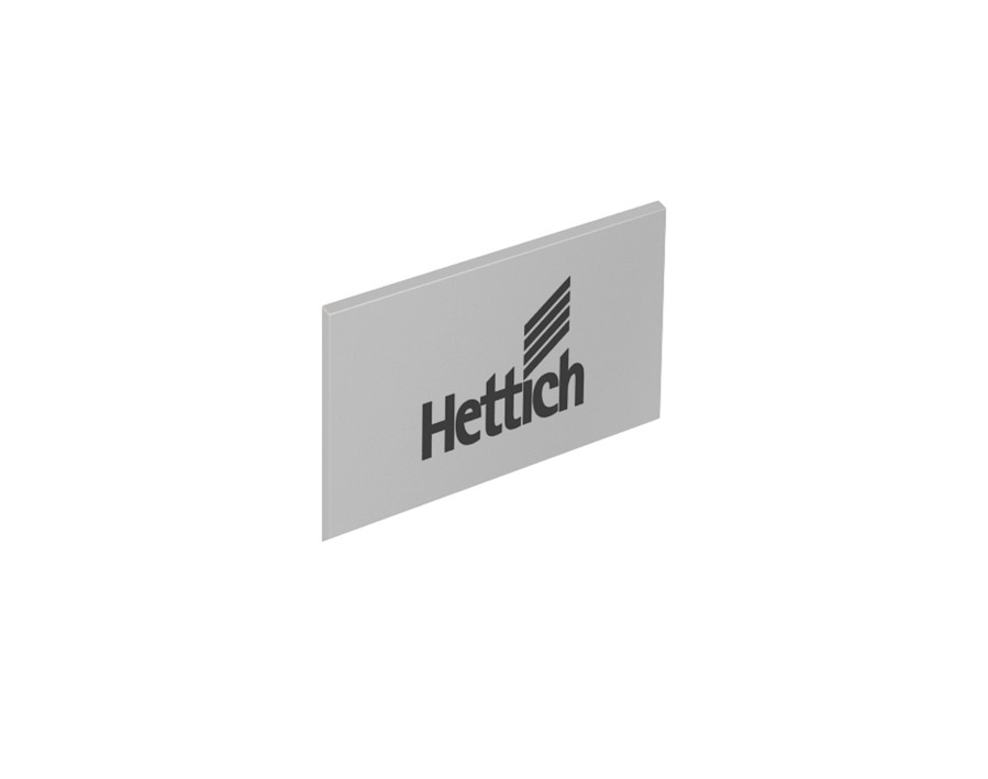 ArciTech Placca di copertura
