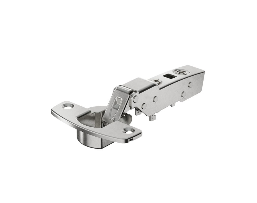 Sensys Cerniera 110° con ammortizzatore incorporato (Sensys 8645i)