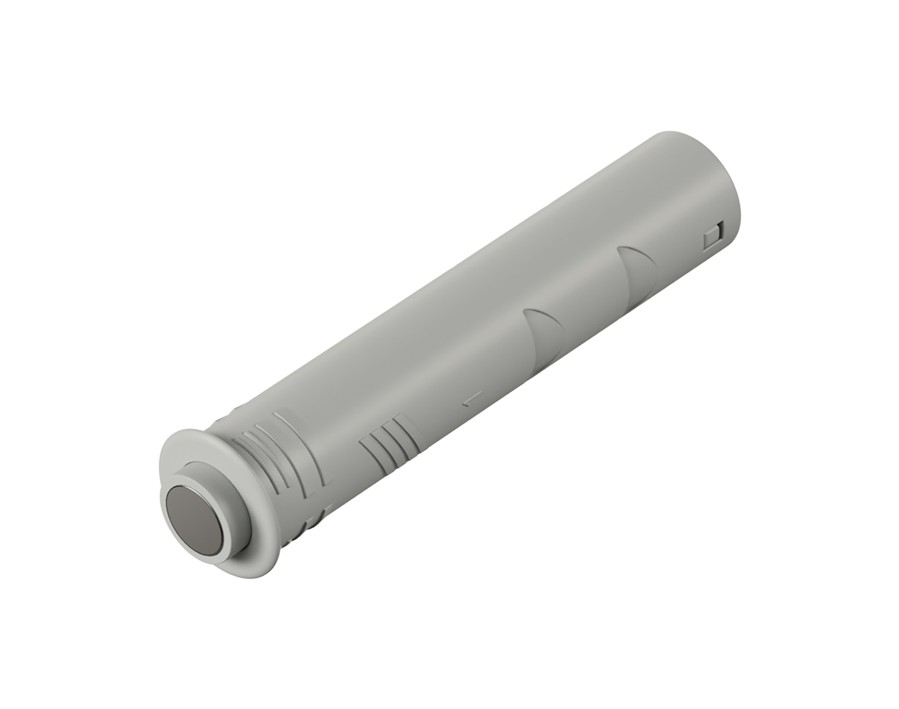 Magnete