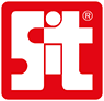 SIT