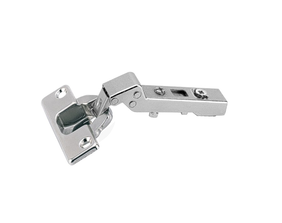 Intermat cerniera ad angolo W45 (Intermat 9936 W45)