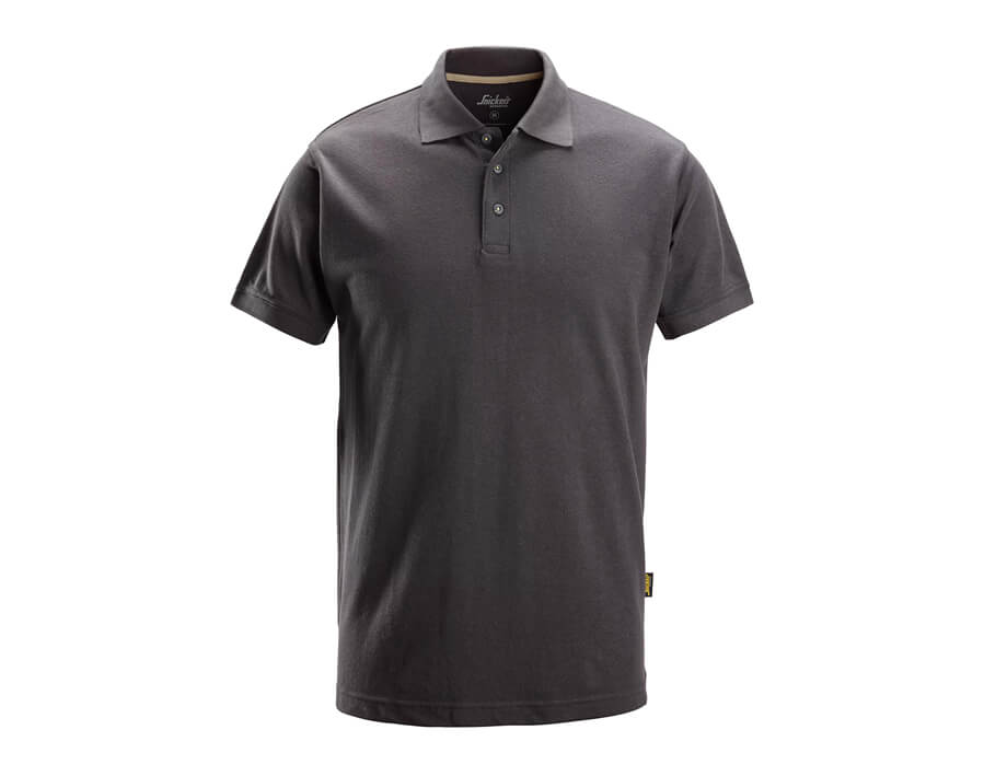 Polo senza taschino 