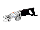 Utensili da costruzione