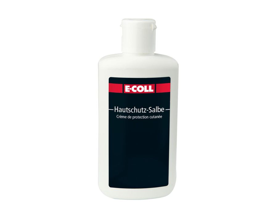 Hautschutzsalbe