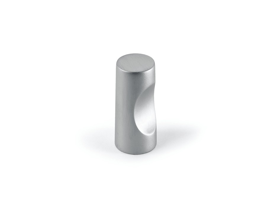 Pomolo Almus