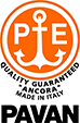 PAVAN