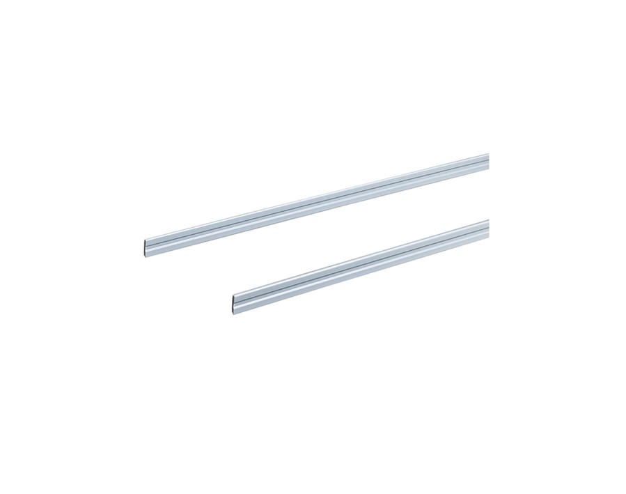 Profilo OrgaStripe