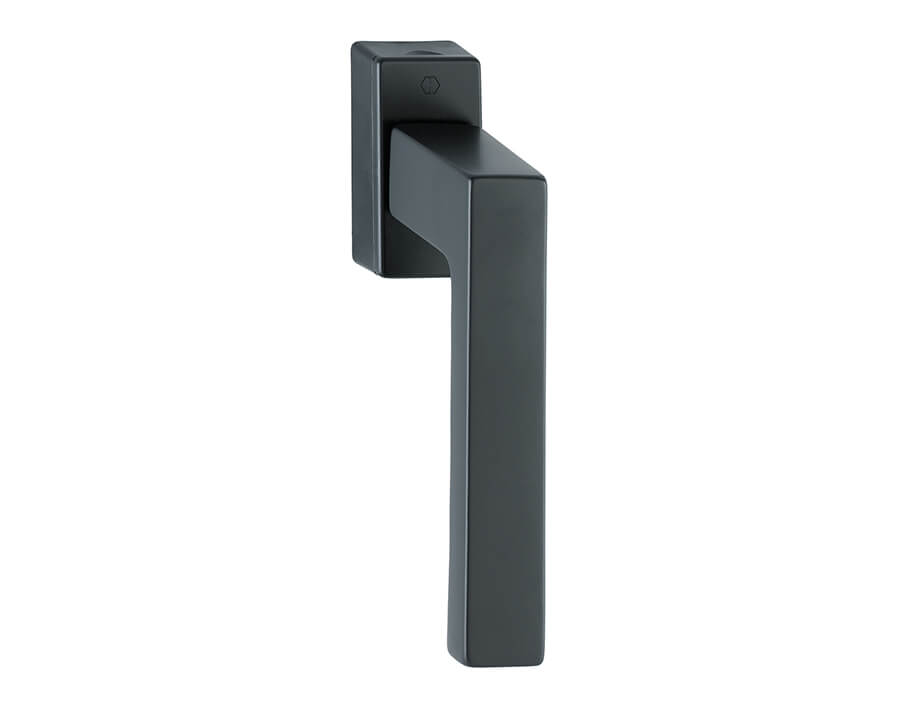 Martellina DK con Secustik® e VarioFit® serie Toulon 0737/US947 