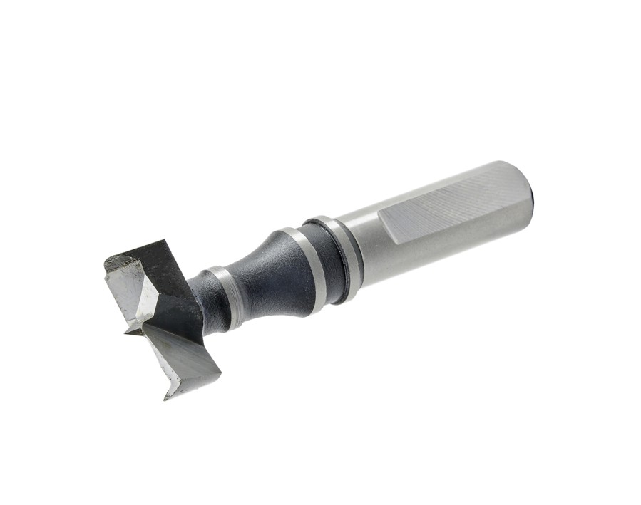 Punte ø 20 mm x 57 mm