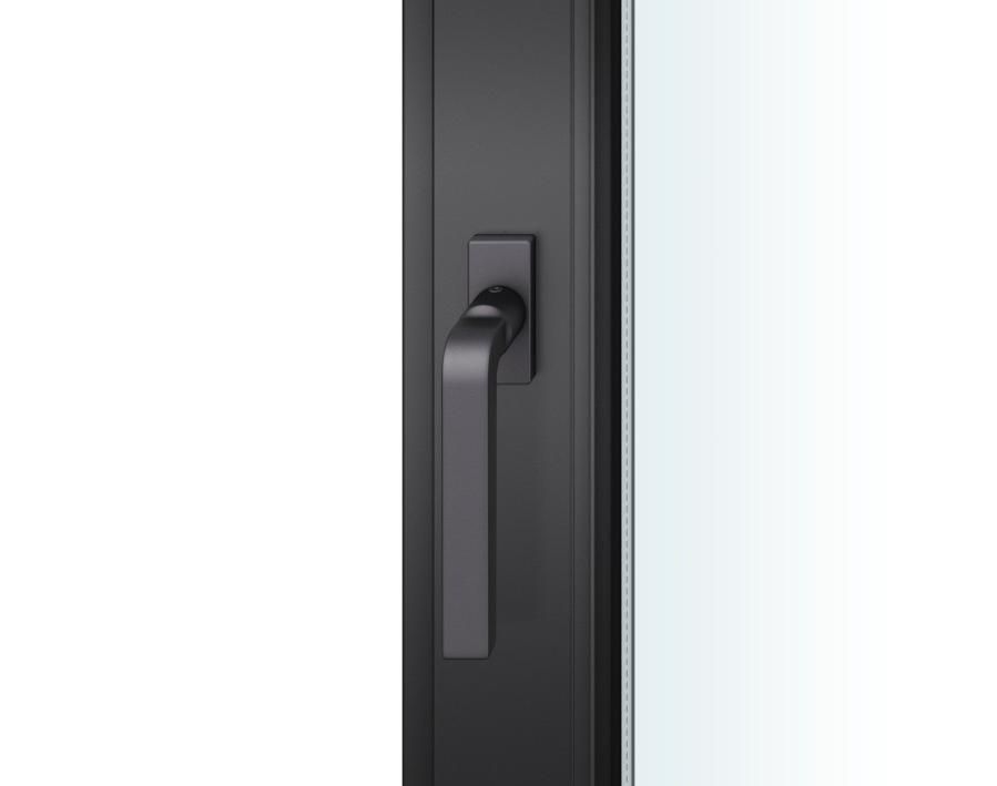 Martellina DK FSB 10 1004