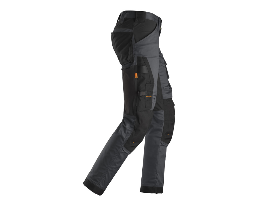 Pantaloni da lavoro AllroundWork 