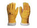 Guanti invernali
