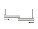 Hettich