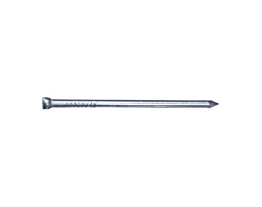 Punte gruppino DIN 1152